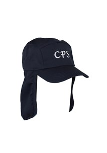 buy the latest Canterbury Unisex Legionnaires Hat online