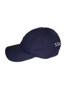 buy the latest Ssc Balmain Unisex Cap Navy online