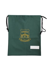 Shop Camdenville Public School Uniforms | Pickles Schoolwear, Your ...