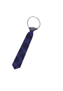 buy the latest St Mary's Loop Tie online