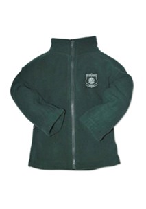 buy the latest St Ives Unisex Polar Fleece Jacket online