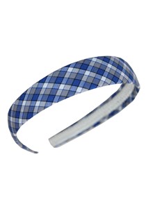 buy the latest Forest Logde Girls Summer Wide Aliceband online