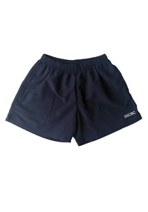 buy the latest Ssc Balmain Sports Shorts (Short Leg) online
