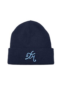 buy the latest St Michaels Daceyville Unisex Beanie online