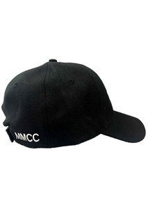 buy the latest Mater Maria Unisex Cap online