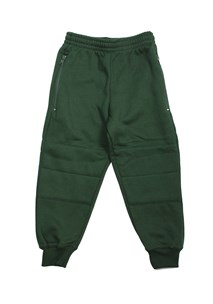 buy the latest Erskinville Unisex Bottle Fleece Cuffed Track Pants online
