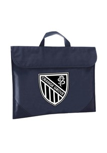 buy the latest Orange Grove School Library Bag online