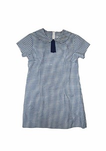 buy the latest Castle Cove Girls Summer Dress online