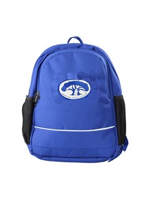 buy the latest Newtown School Backpack online