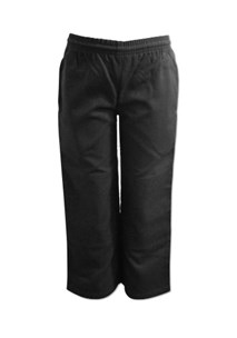 buy the latest St Ives North Unisex Band Pants online