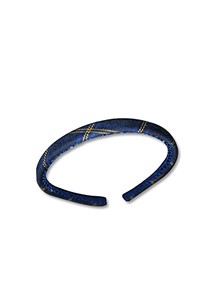 buy the latest Leichhardt Narrow Winter Aliceband online