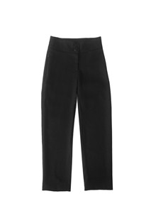 buy the latest Newington Girls Winter Pants online