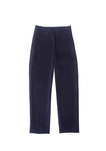 buy the latest Marrickville High Stretch Gabardine Tailored Pants online