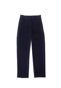 buy the latest Nbcs Secondary Girls Tailored Pants online