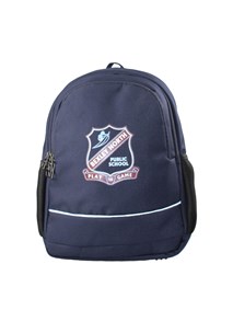 buy the latest Bexley North School Backpack Medium online
