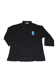 buy the latest Ssc Leichhardt Imp Girls Black Tailored Shirt (Imp) online