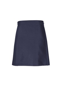 buy the latest Castle Cove Girls Netball Skirt online