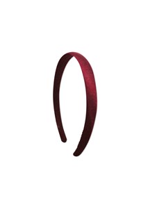 buy the latest Brookvale Satin Alicebands  online