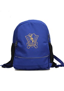 buy the latest Ferncourt School Backpack  online