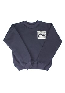 buy the latest Canterbury Unisex Sweatshirt online