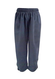 buy the latest Newtown Unisex Sports Track Pants online