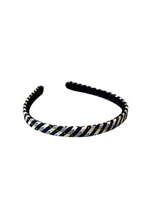 buy the latest Leichhardt Narrow Summer Aliceband online