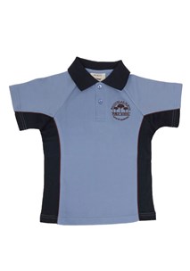 buy the latest Balgowlah North Sports Polo online