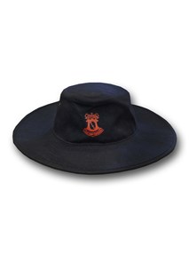 buy the latest O.L.H.C  School Slouch Hat online