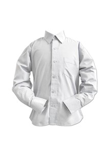 buy the latest St Kierans Boys Winter Shirt online