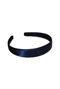 buy the latest St Catherine's Satin Aliceband online
