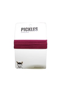 buy the latest Forestville Hair Elastics 6 Pack online