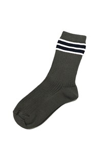 buy the latest Nbcs Boys Grey Everyday Socks online