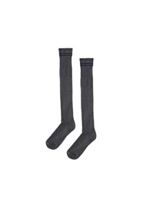buy the latest Georges River Knee High Socks online