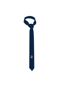 buy the latest St Pauls Primary Girls Narrow Tie online