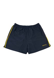 buy the latest Marrickville High Short Leg Shorts online