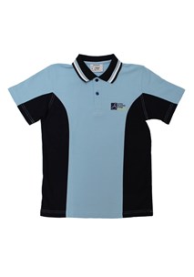 buy the latest Ssc Leichhardt Sports Polo online