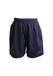 buy the latest Galilee Boys Sports Shorts online