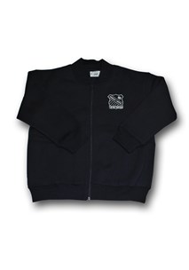 buy the latest Forest Lodge Unisex Zip Jacket online