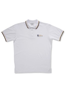 buy the latest Ssc Blackwattle Boys Polo Shirt online