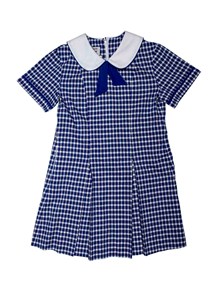 buy the latest St Kierans Girls Summer Dress online
