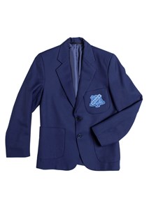 buy the latest Manly Selective Unisex Blazer online
