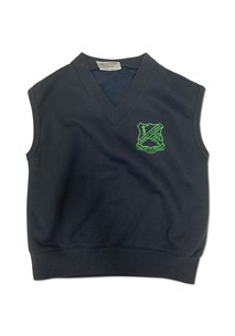 buy the latest Manly Village Fleece Vest online