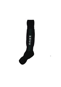 buy the latest Mater Maria Unisex Football Socks online