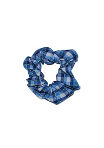 buy the latest St Michael's Girls Summer Scrunchie online