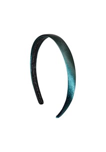 buy the latest Olgc Girls Satin Aliceband online