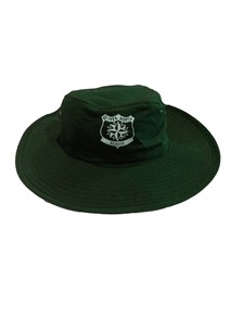 buy the latest St Ives North Wide Brim Hat online