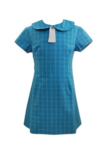 buy the latest Maria Regina Girls Summer Dress online