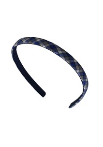 buy the latest Forest Logde Girls Summer Narrow Aliceband online
