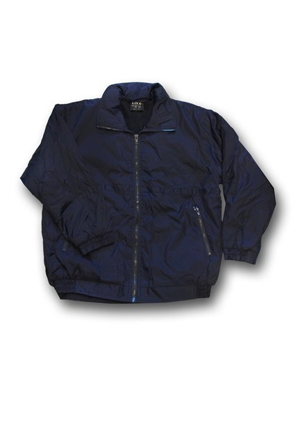 buy the latest O.L.H.C  Unisex Weatherproof Jacket online