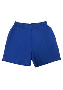 buy the latest Marrickville Public Microfibre Sport Shorts online